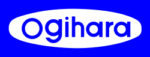 OGIHARA CORPORATION